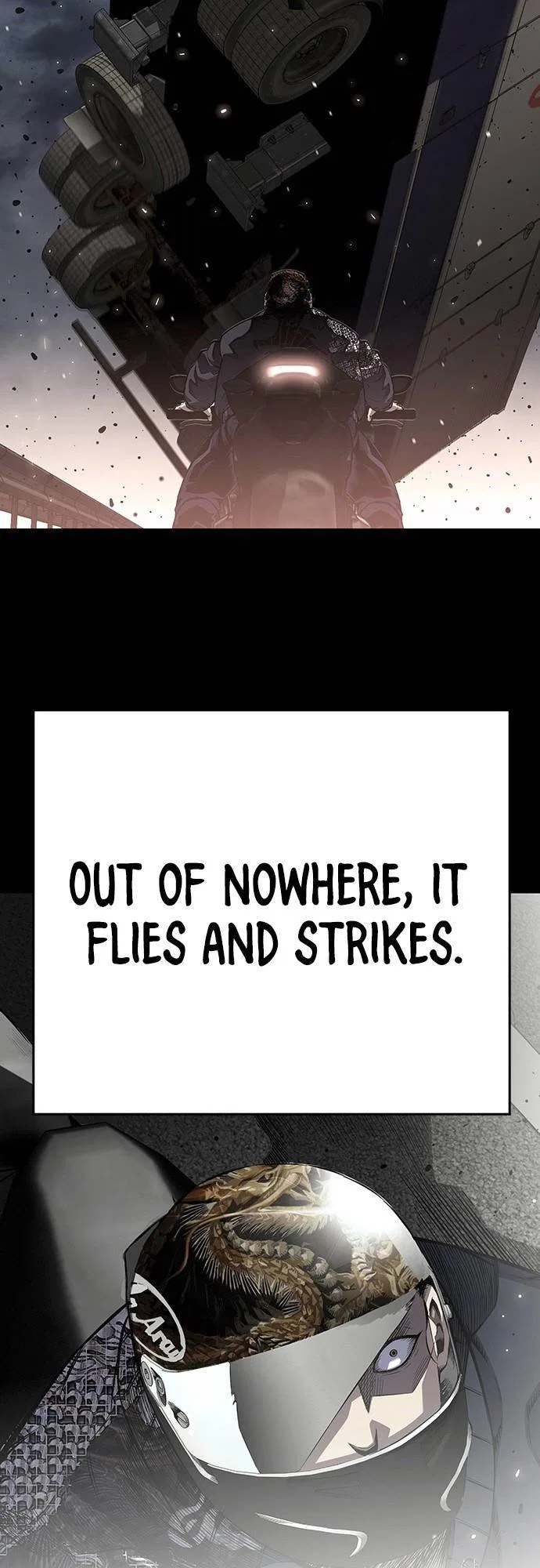 King Game Chapter 1 – Page 6