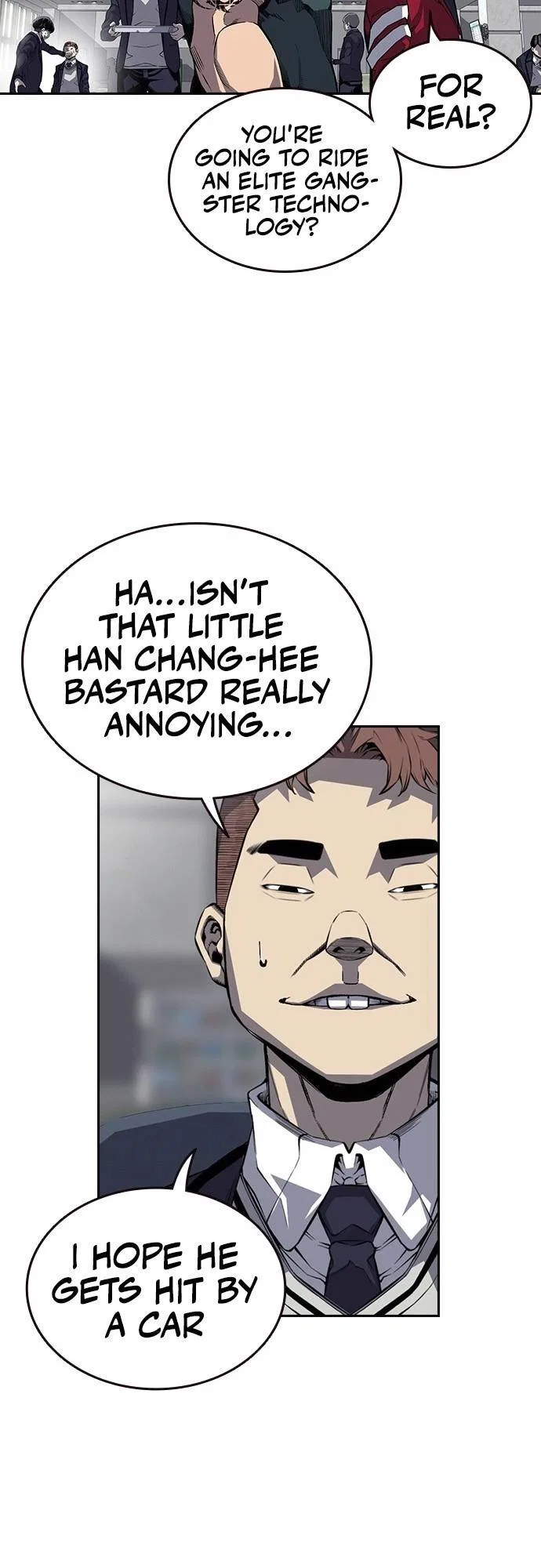 King Game Chapter 1 – Page 39