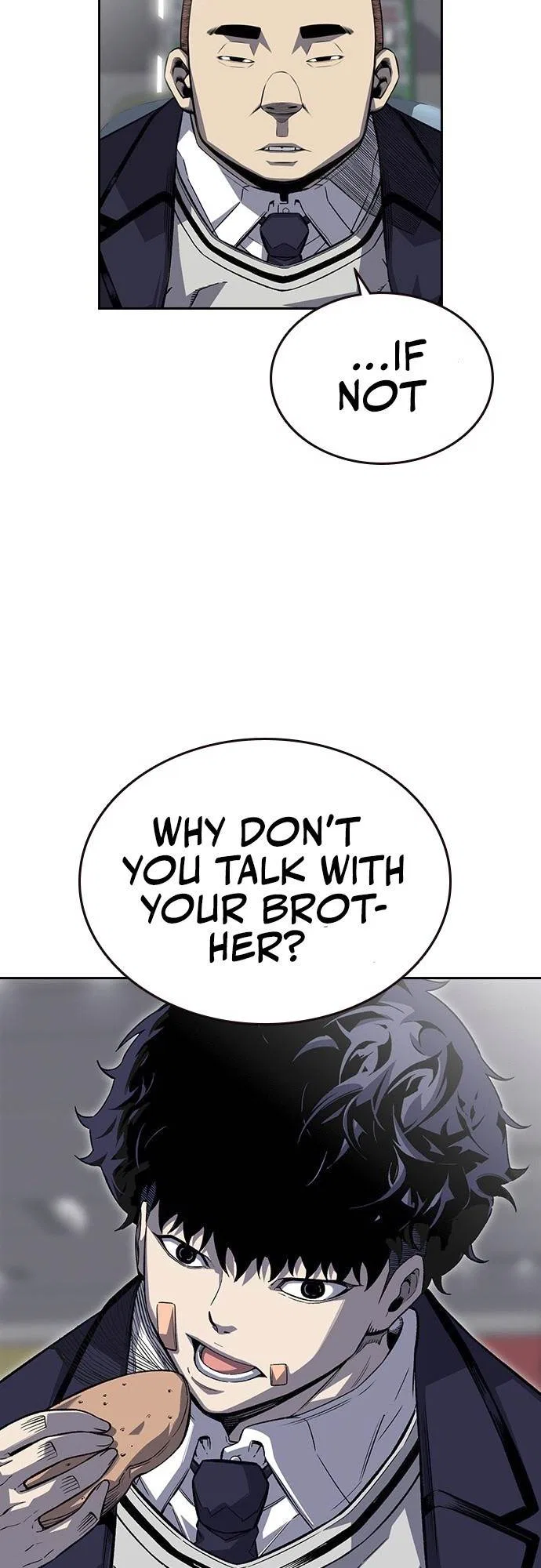 King Game Chapter 1 – Page 42