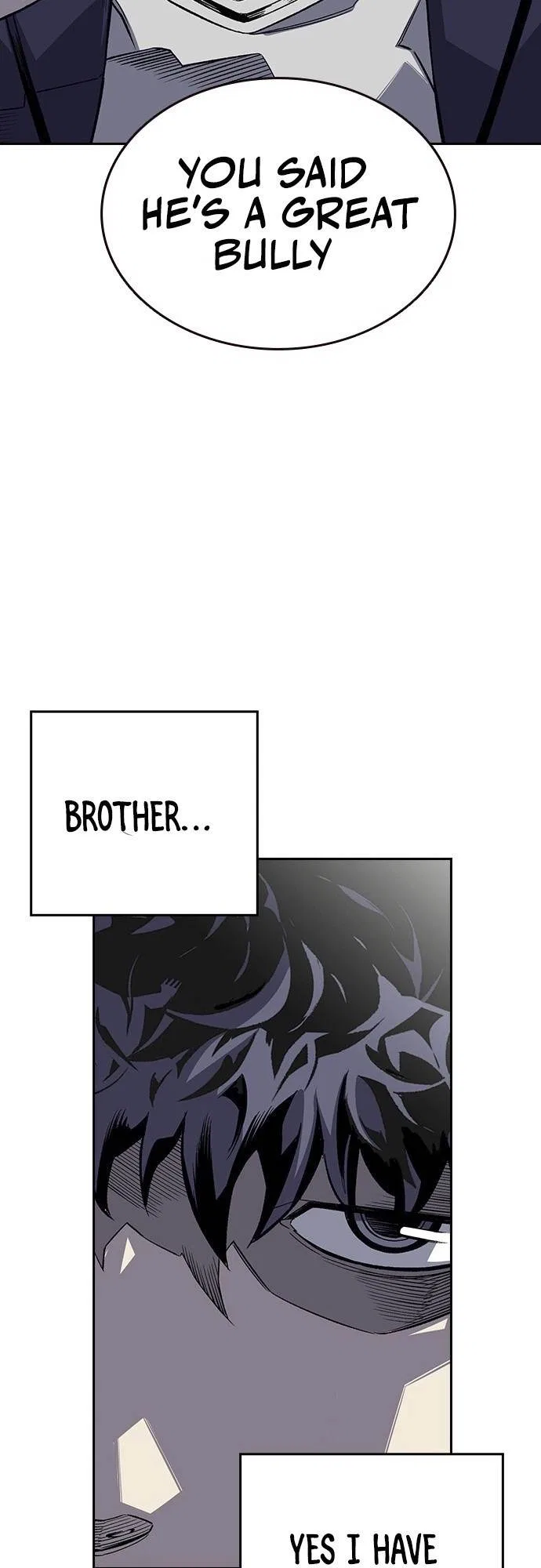 King Game Chapter 1 – Page 43