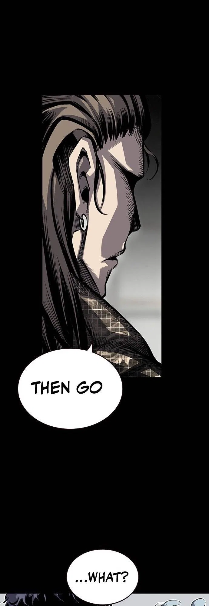 King Game Chapter 1 – Page 47