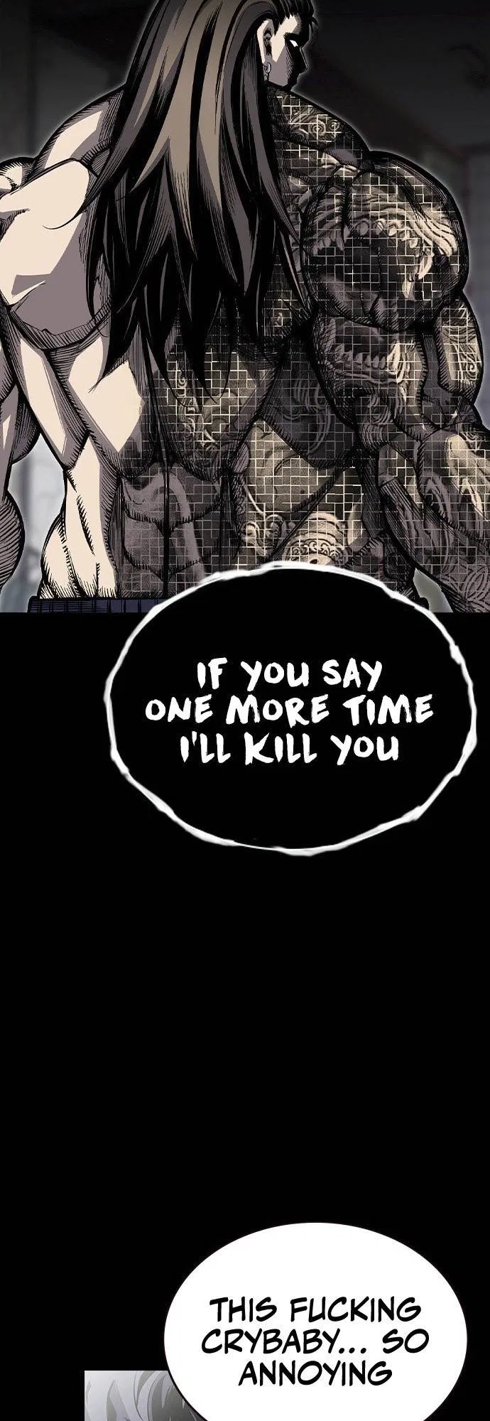 King Game Chapter 1 – Page 51