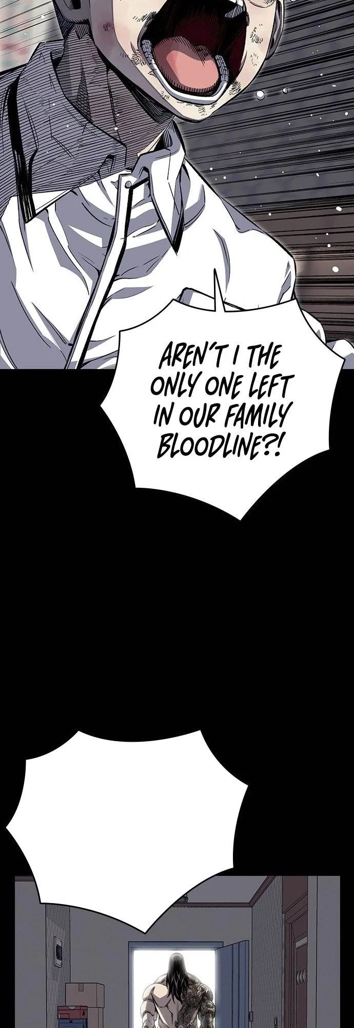 King Game Chapter 1 – Page 53