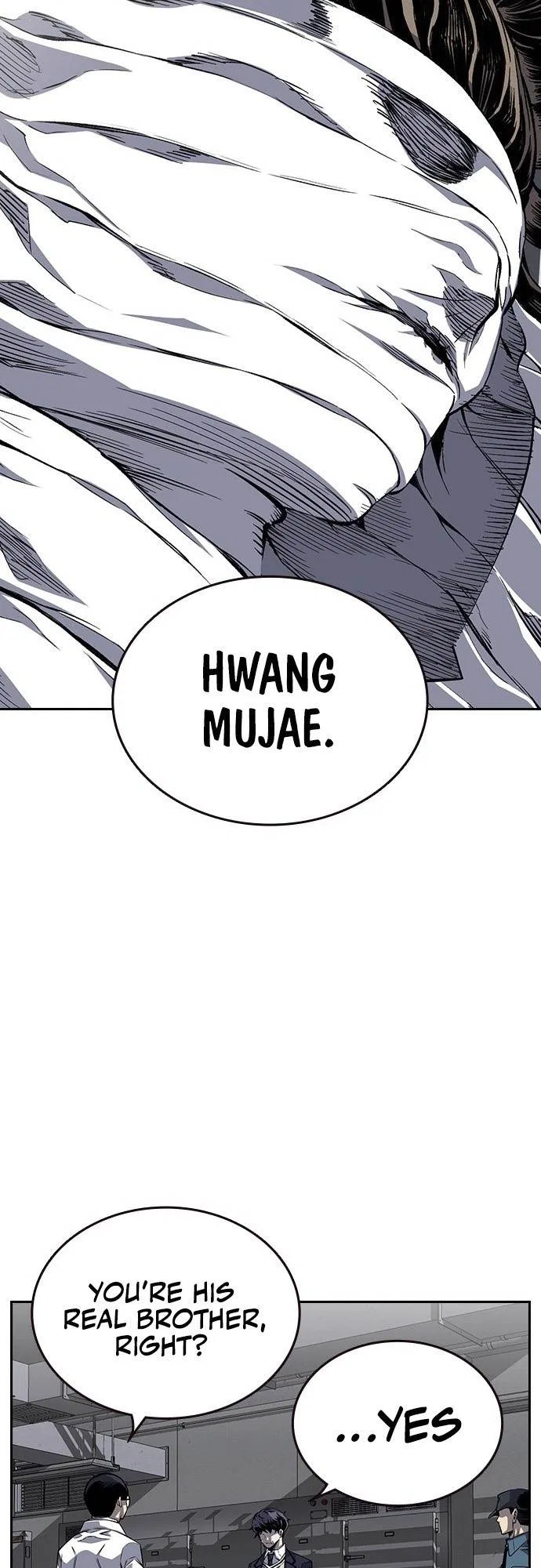 King Game Chapter 1 – Page 60