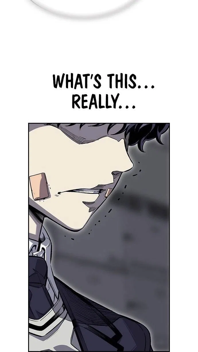King Game Chapter 1 – Page 64
