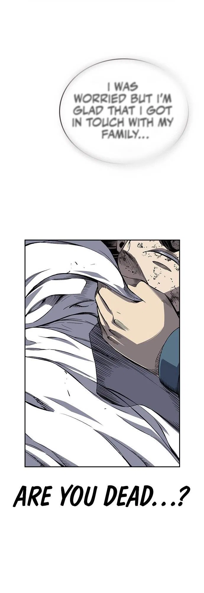 King Game Chapter 1 – Page 65