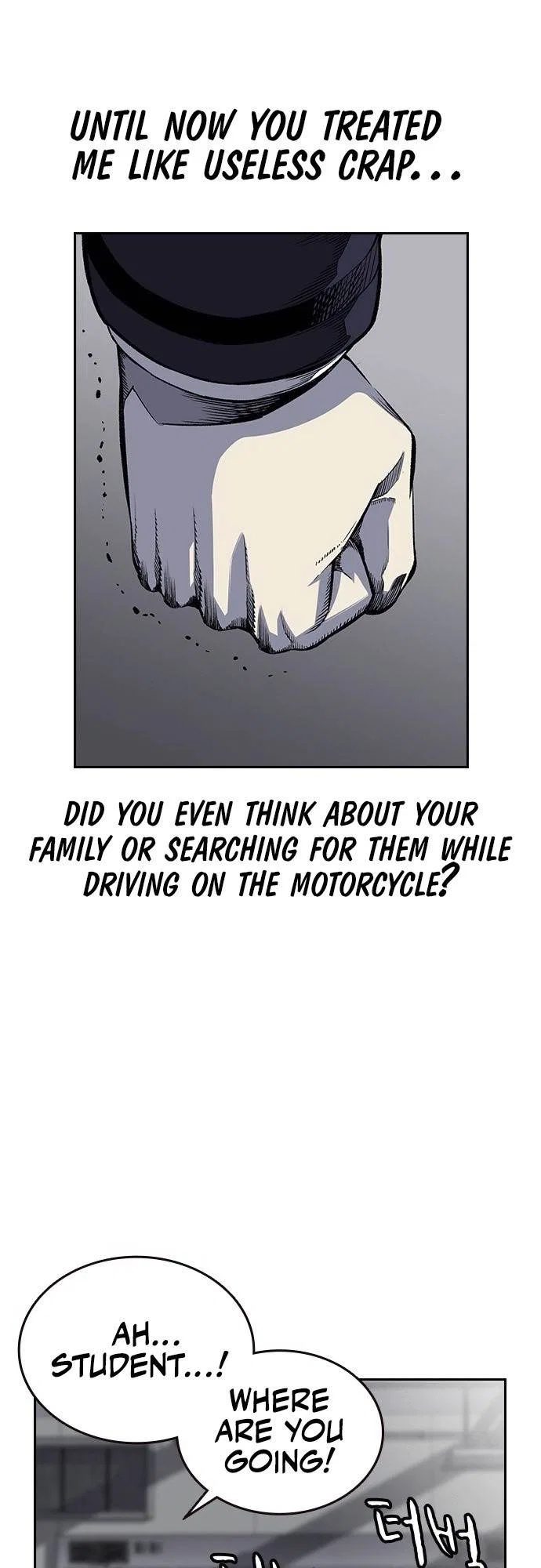 King Game Chapter 1 – Page 66