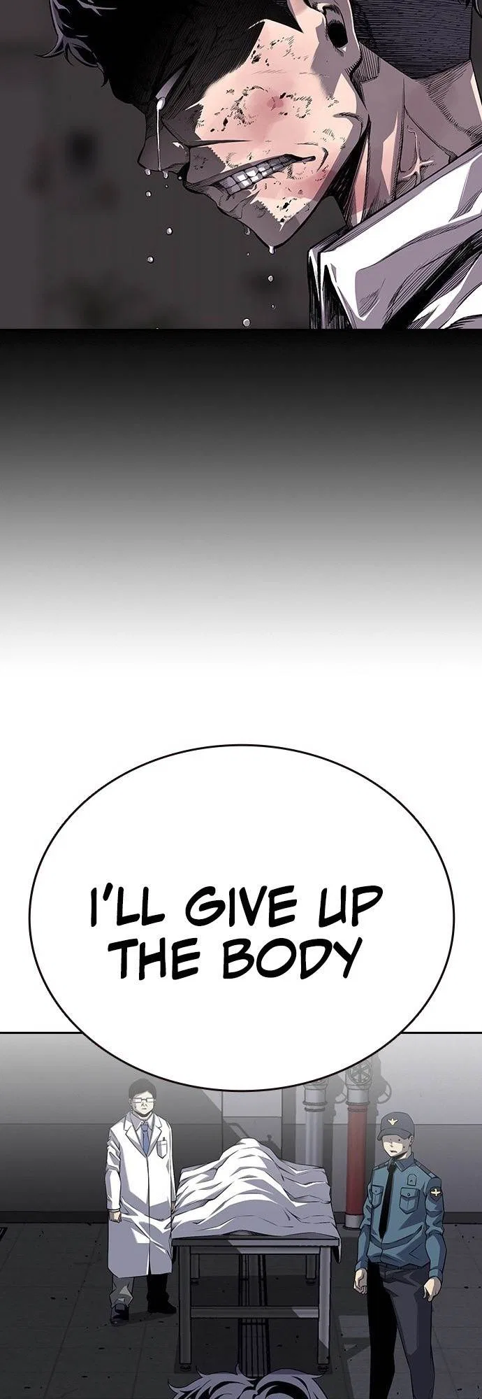 King Game Chapter 1 – Page 68