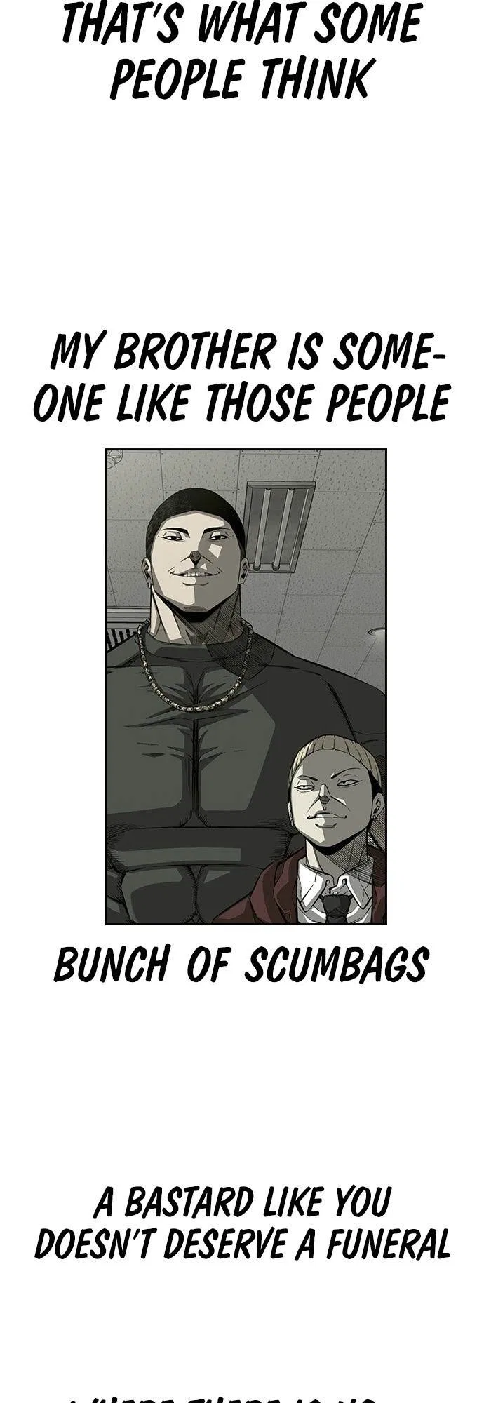 King Game Chapter 1 – Page 70