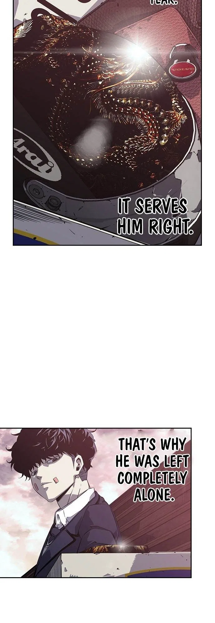 King Game Chapter 1 – Page 78