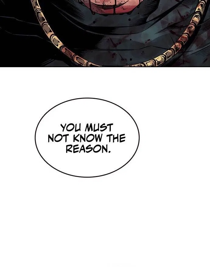 King Game Chapter 1 – Page 152