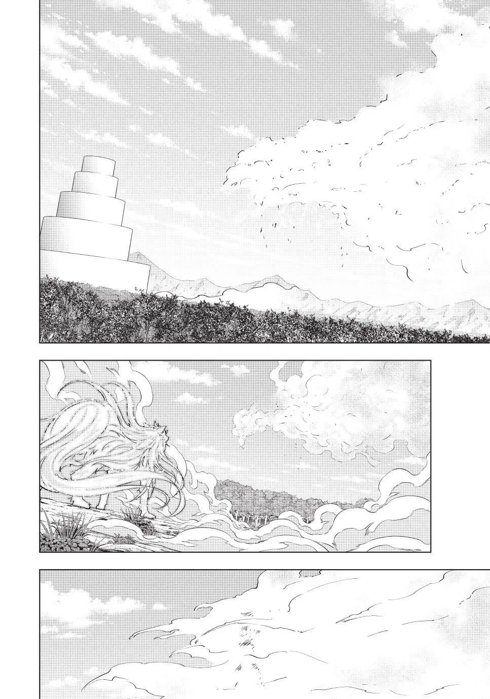 Anime – My Gift Lvl 9999 Unlimited Gacha: Backstabbed in a Backwater Dungeon, I’m Out for Revenge! Chapter 160 – Page 13