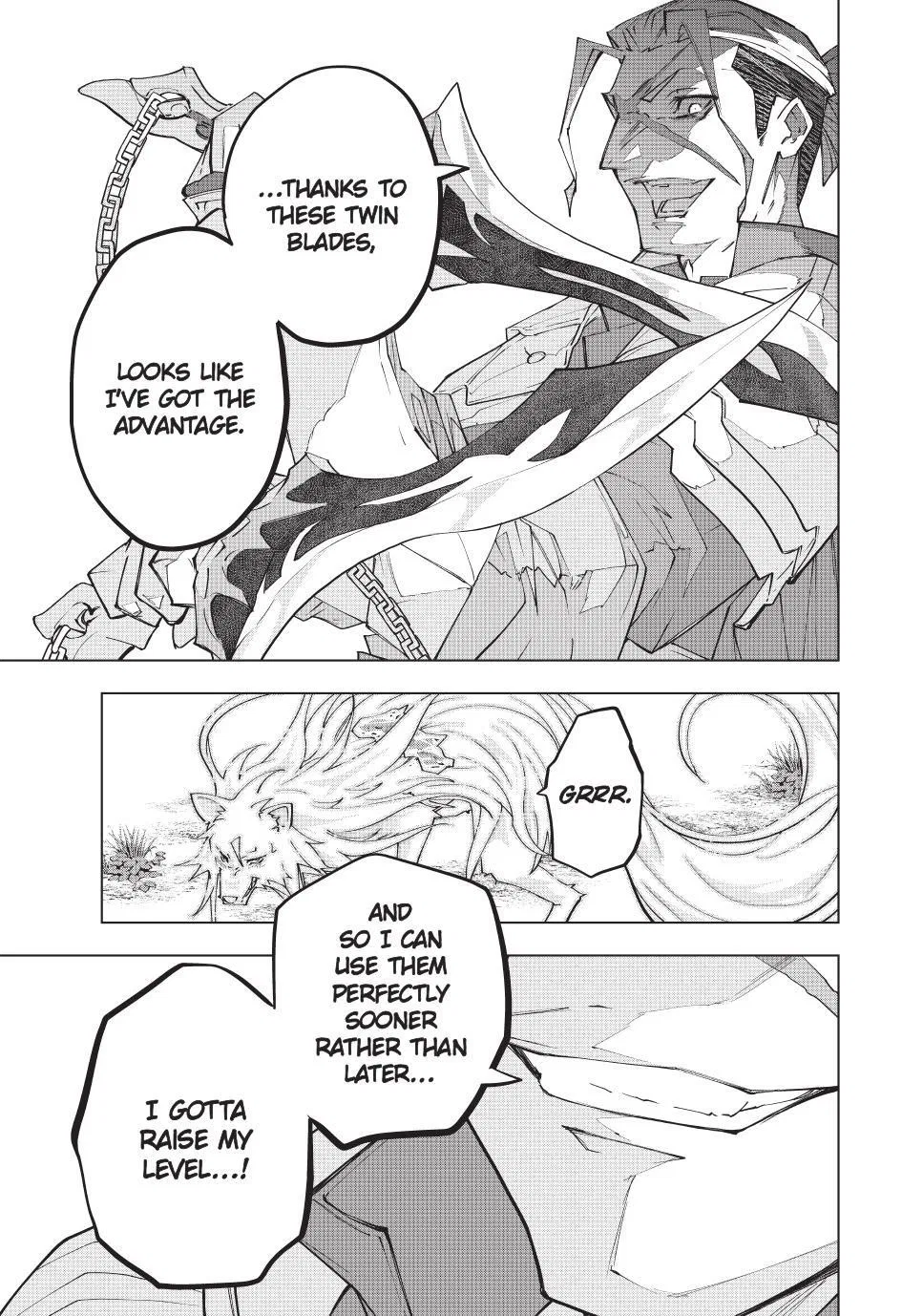 Anime – My Gift Lvl 9999 Unlimited Gacha: Backstabbed in a Backwater Dungeon, I’m Out for Revenge! Chapter 160 – Page 18
