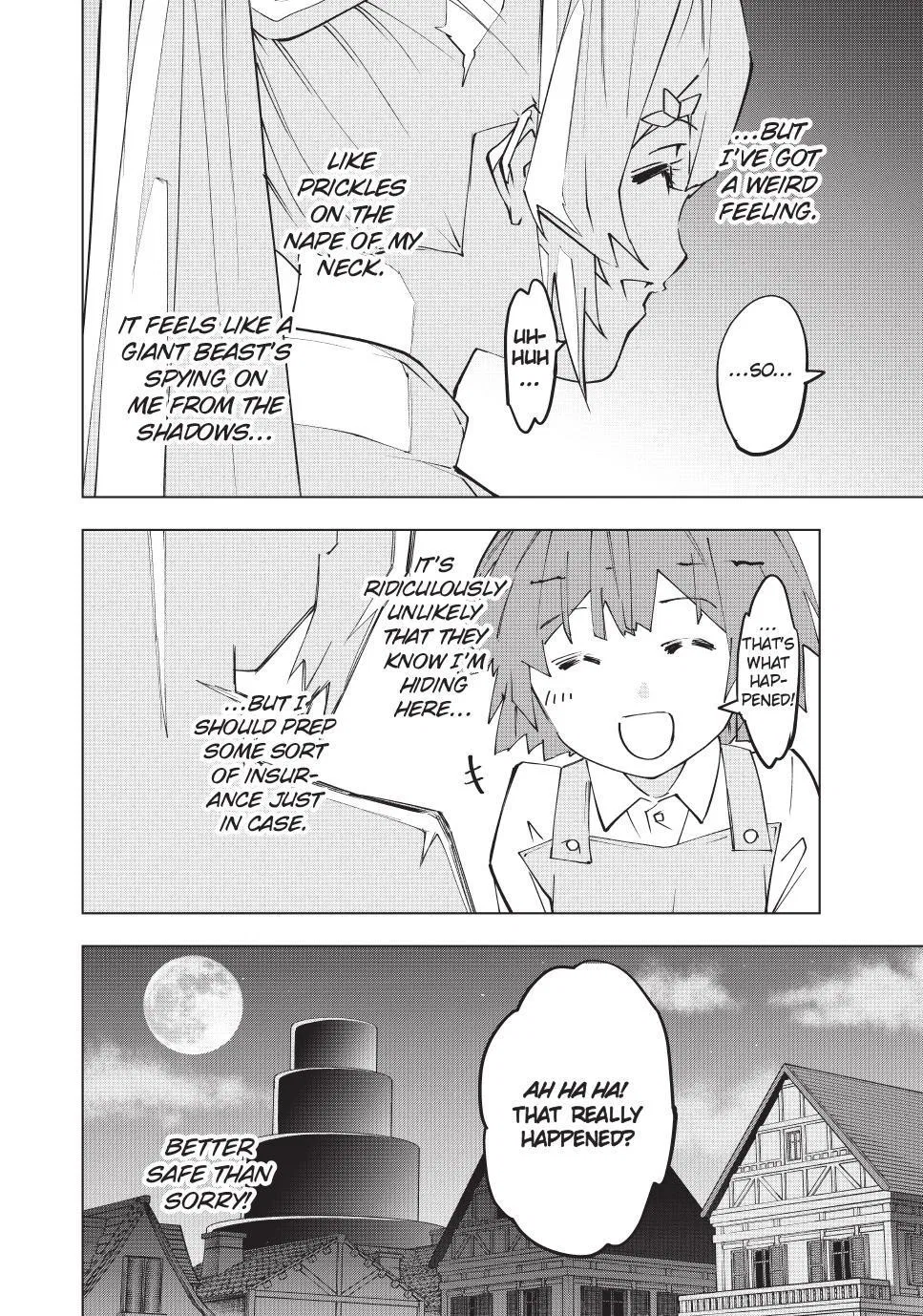 Anime – My Gift Lvl 9999 Unlimited Gacha: Backstabbed in a Backwater Dungeon, I’m Out for Revenge! Chapter 156 – Page 4