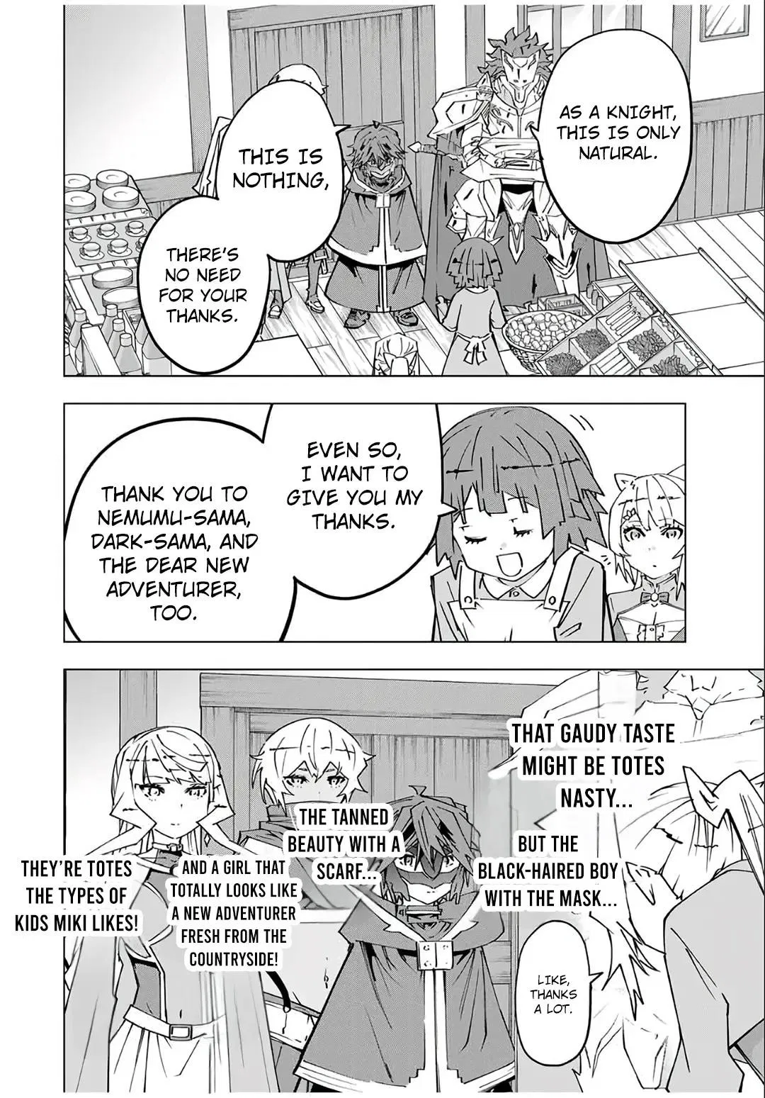 Anime – My Gift Lvl 9999 Unlimited Gacha: Backstabbed in a Backwater Dungeon, I’m Out for Revenge! Chapter 155 – Page 2