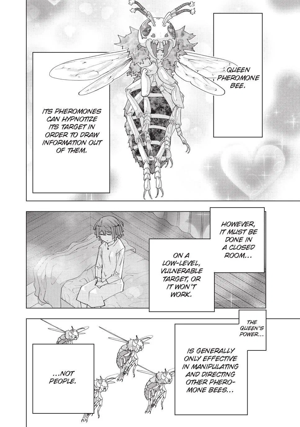 Anime – My Gift Lvl 9999 Unlimited Gacha: Backstabbed in a Backwater Dungeon, I’m Out for Revenge! Chapter 153 – Page 2