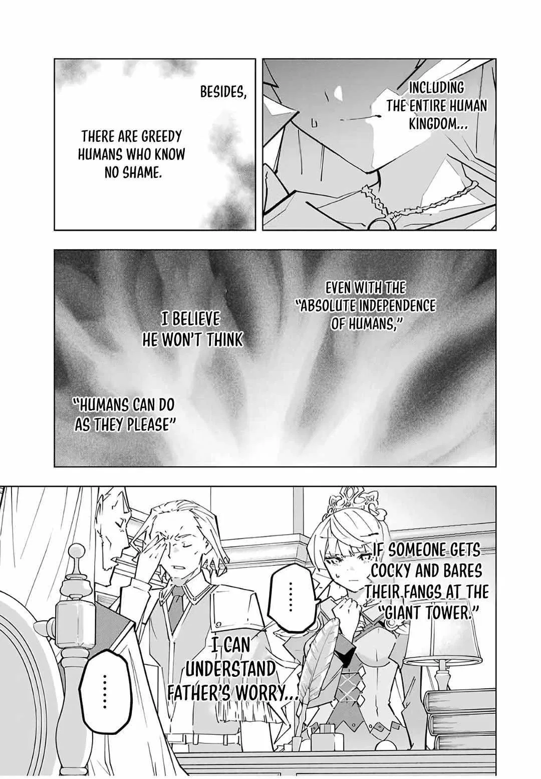 Anime – My Gift Lvl 9999 Unlimited Gacha: Backstabbed in a Backwater Dungeon, I’m Out for Revenge! Chapter 148 – Page 9