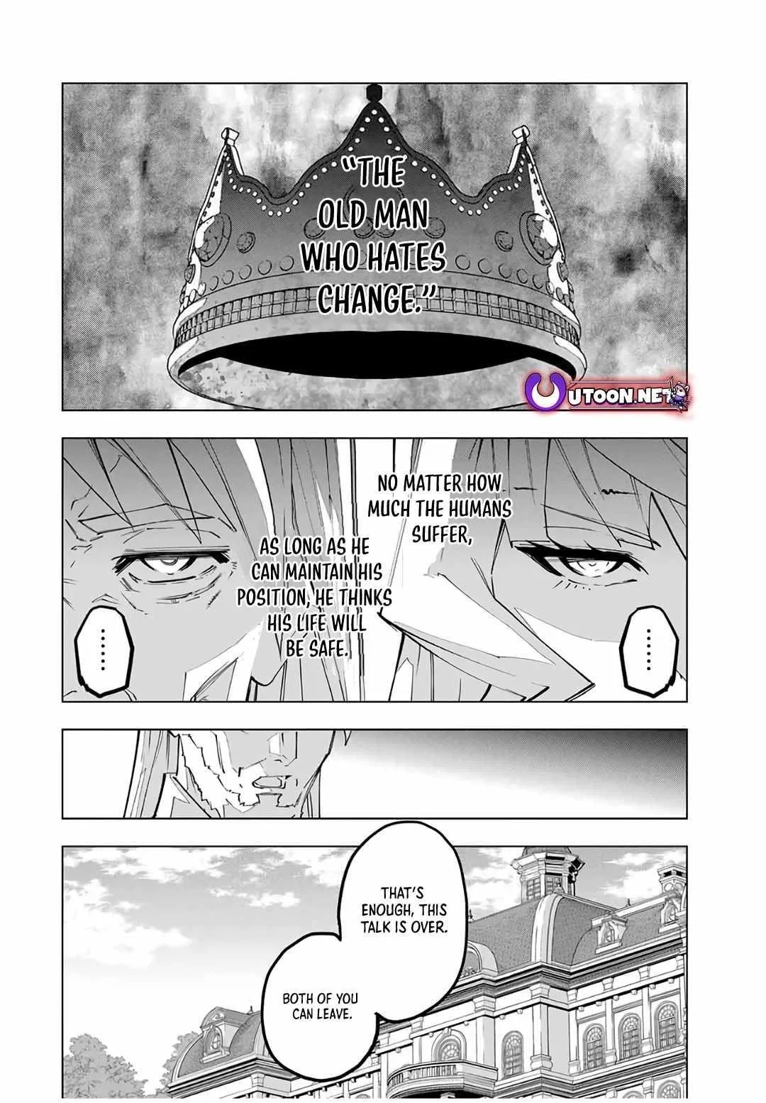Anime – My Gift Lvl 9999 Unlimited Gacha: Backstabbed in a Backwater Dungeon, I’m Out for Revenge! Chapter 148 – Page 12