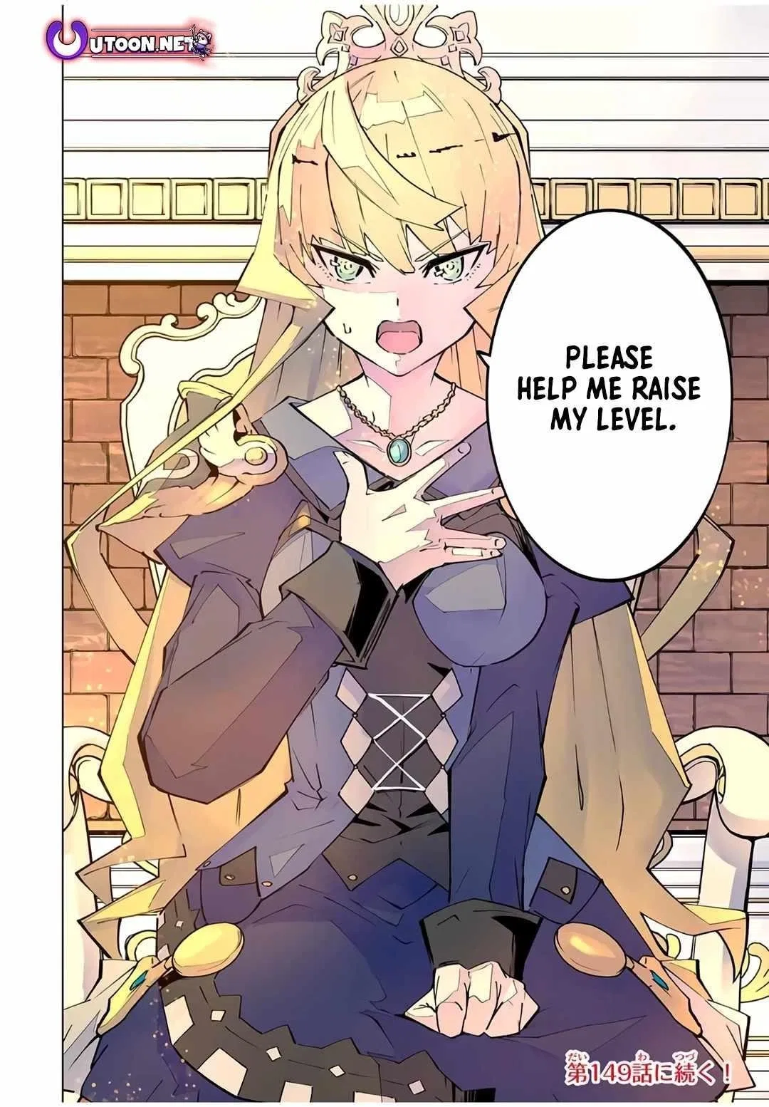 Anime – My Gift Lvl 9999 Unlimited Gacha: Backstabbed in a Backwater Dungeon, I’m Out for Revenge! Chapter 148 – Page 22