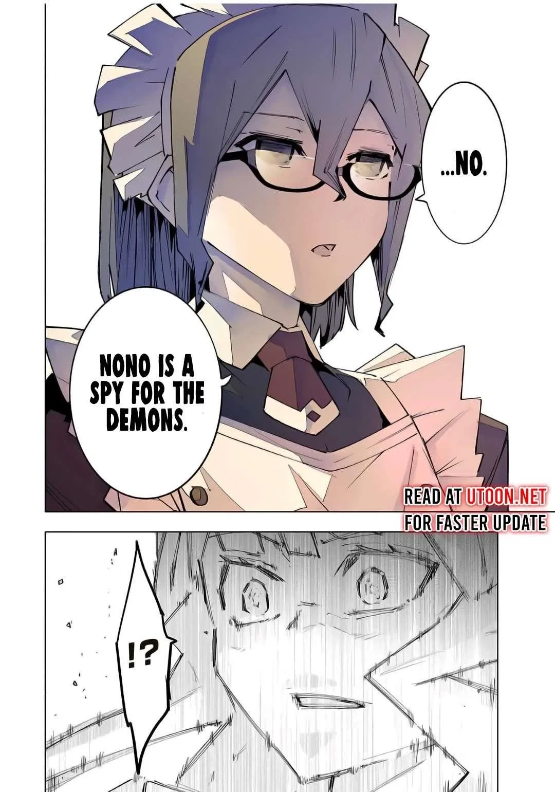 Anime – My Gift Lvl 9999 Unlimited Gacha: Backstabbed in a Backwater Dungeon, I’m Out for Revenge! Chapter 147 – Page 8