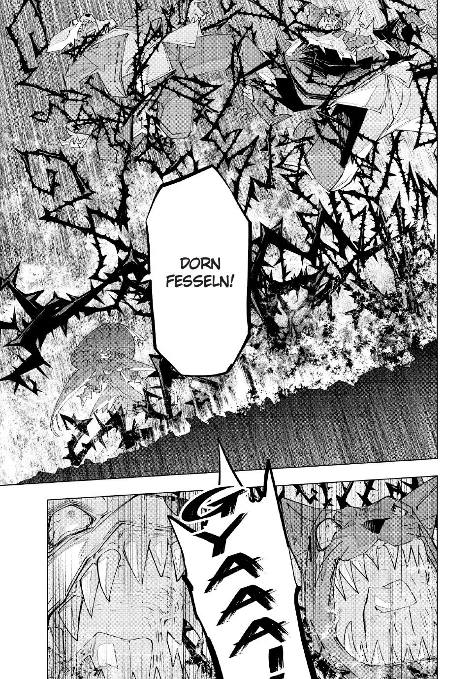 Anime – My Gift Lvl 9999 Unlimited Gacha: Backstabbed in a Backwater Dungeon, I’m Out for Revenge! Chapter 142 – Page 15