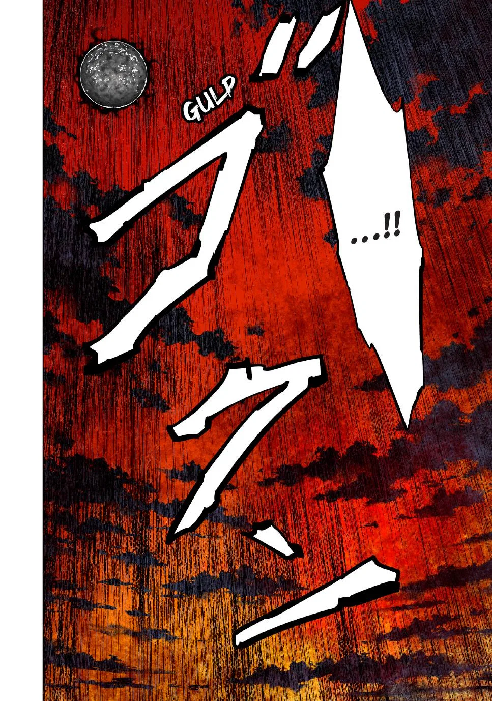Anime – My Gift Lvl 9999 Unlimited Gacha: Backstabbed in a Backwater Dungeon, I’m Out for Revenge! Chapter 142 – Page 18
