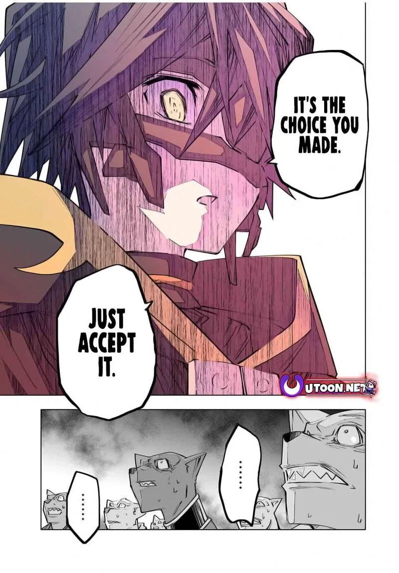 Anime – My Gift Lvl 9999 Unlimited Gacha: Backstabbed in a Backwater Dungeon, I’m Out for Revenge! Chapter 139 – Page 3