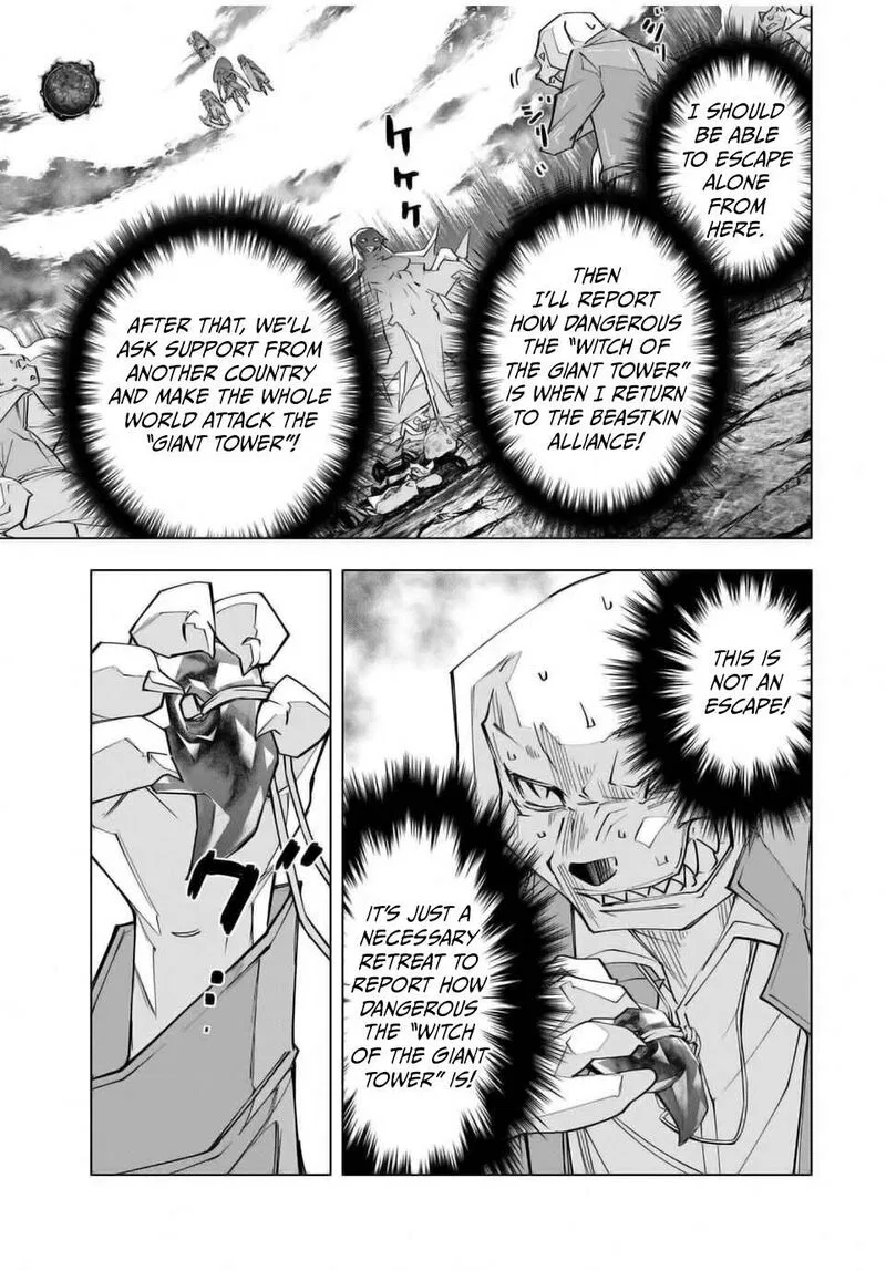 Anime – My Gift Lvl 9999 Unlimited Gacha: Backstabbed in a Backwater Dungeon, I’m Out for Revenge! Chapter 139 – Page 8