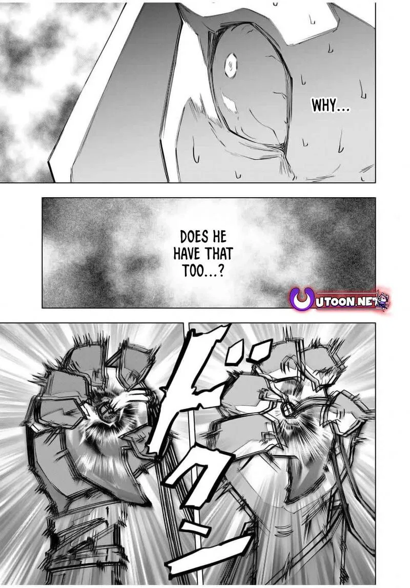 Anime – My Gift Lvl 9999 Unlimited Gacha: Backstabbed in a Backwater Dungeon, I’m Out for Revenge! Chapter 139 – Page 10