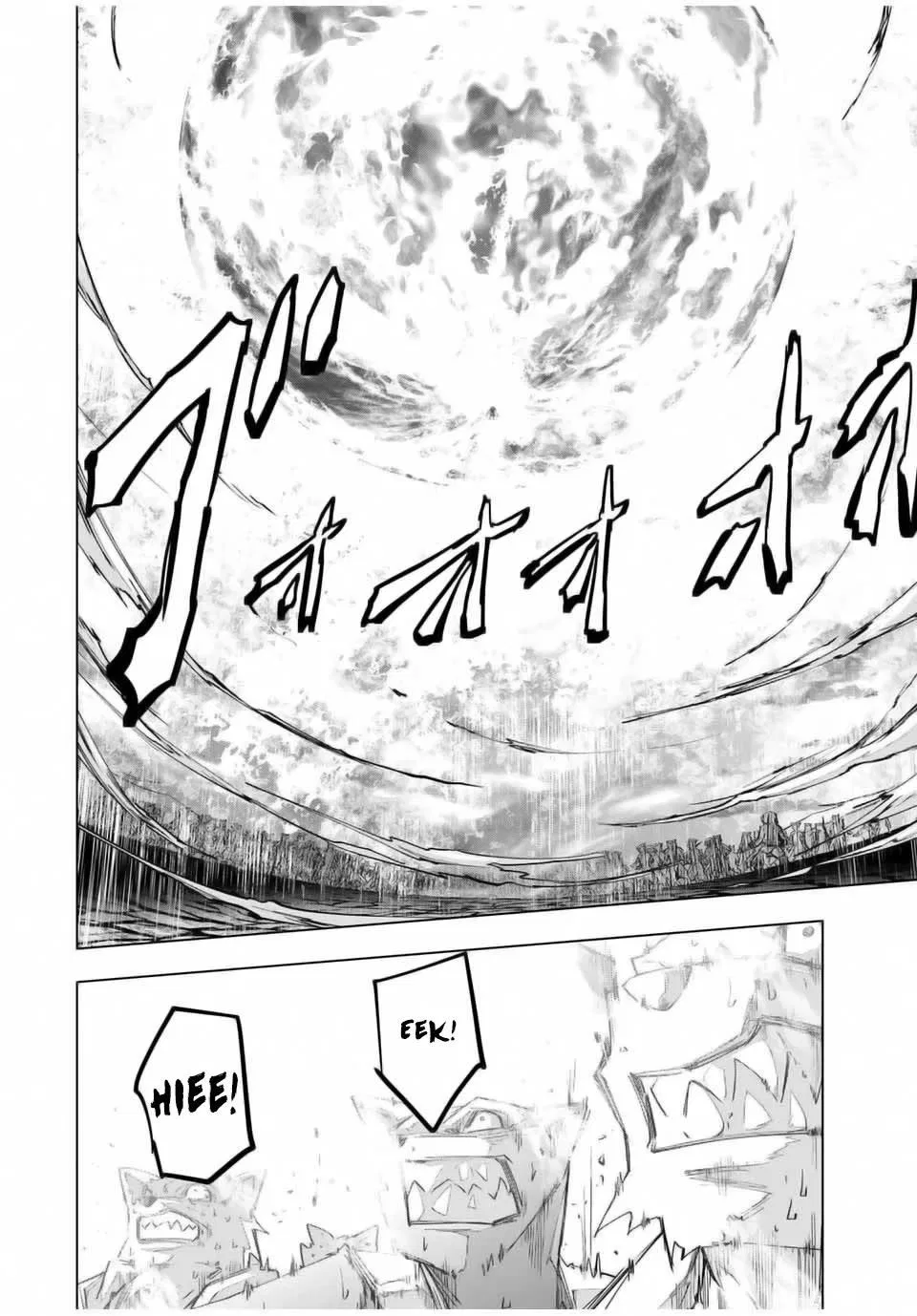 Anime – My Gift Lvl 9999 Unlimited Gacha: Backstabbed in a Backwater Dungeon, I’m Out for Revenge! Chapter 138 – Page 3