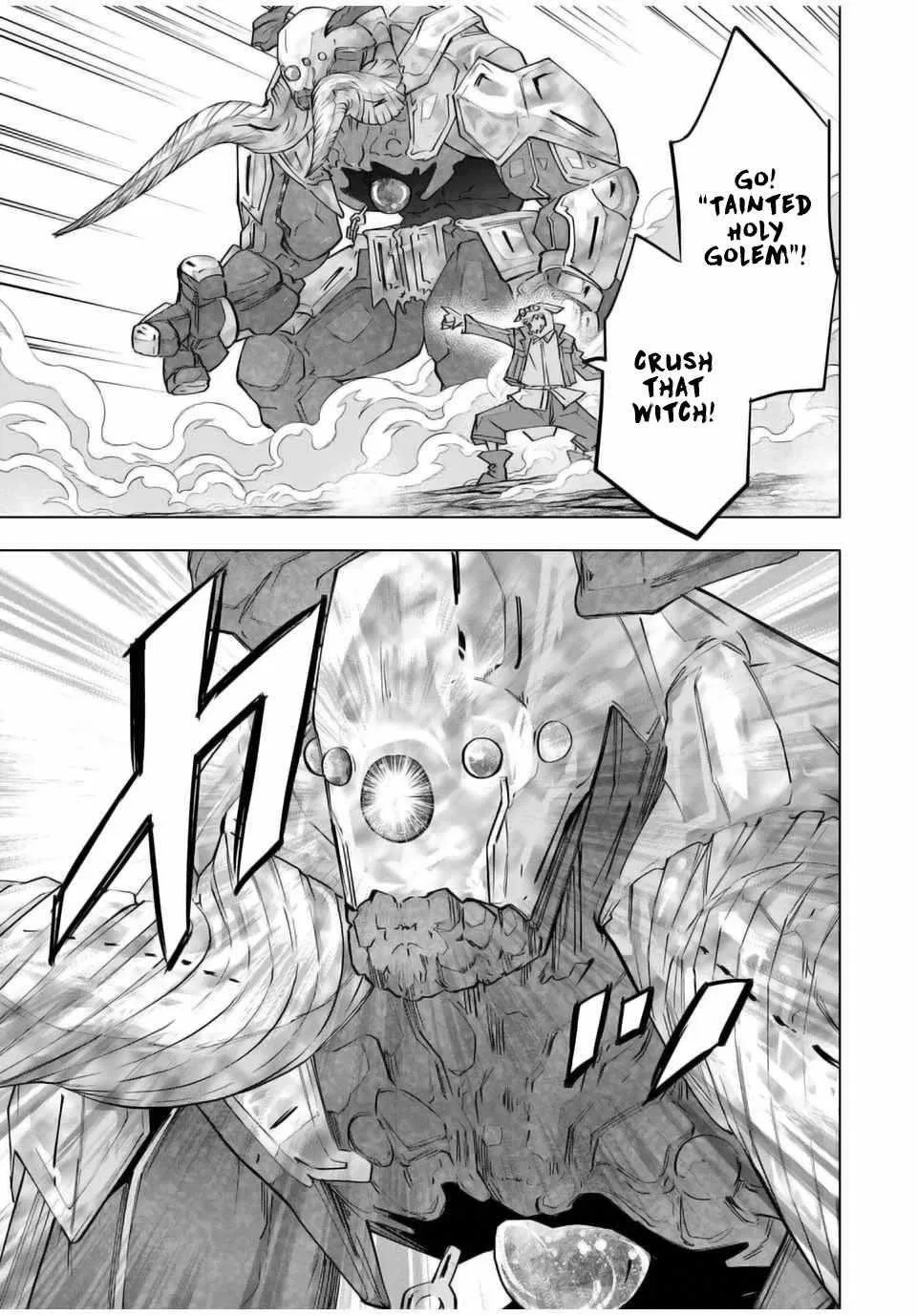 Anime – My Gift Lvl 9999 Unlimited Gacha: Backstabbed in a Backwater Dungeon, I’m Out for Revenge! Chapter 137 – Page 14