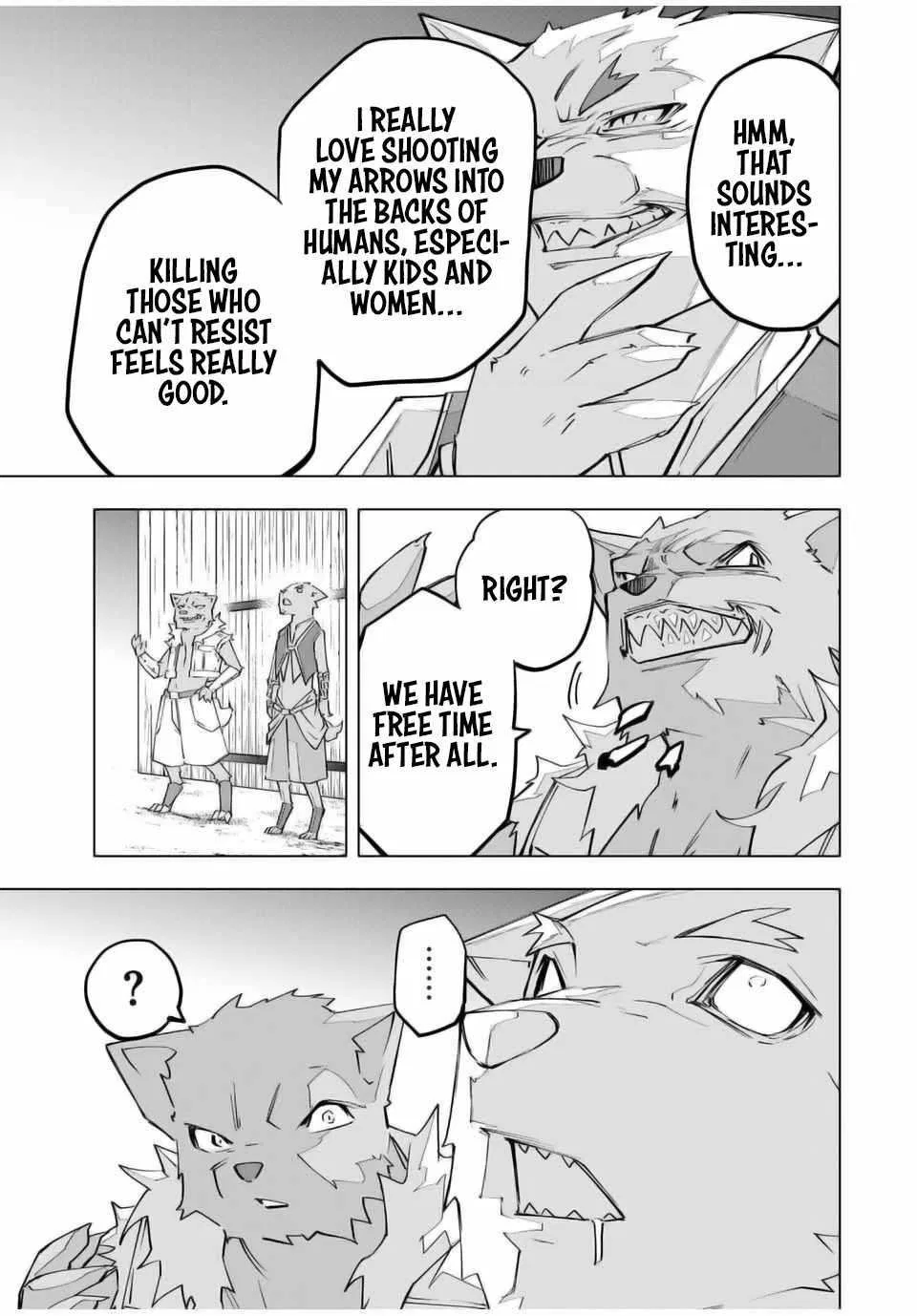 Anime – My Gift Lvl 9999 Unlimited Gacha: Backstabbed in a Backwater Dungeon, I’m Out for Revenge! Chapter 136 – Page 3