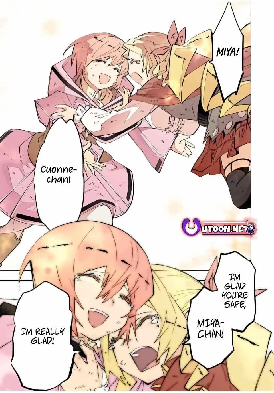 Anime – My Gift Lvl 9999 Unlimited Gacha: Backstabbed in a Backwater Dungeon, I’m Out for Revenge! Chapter 136 – Page 11