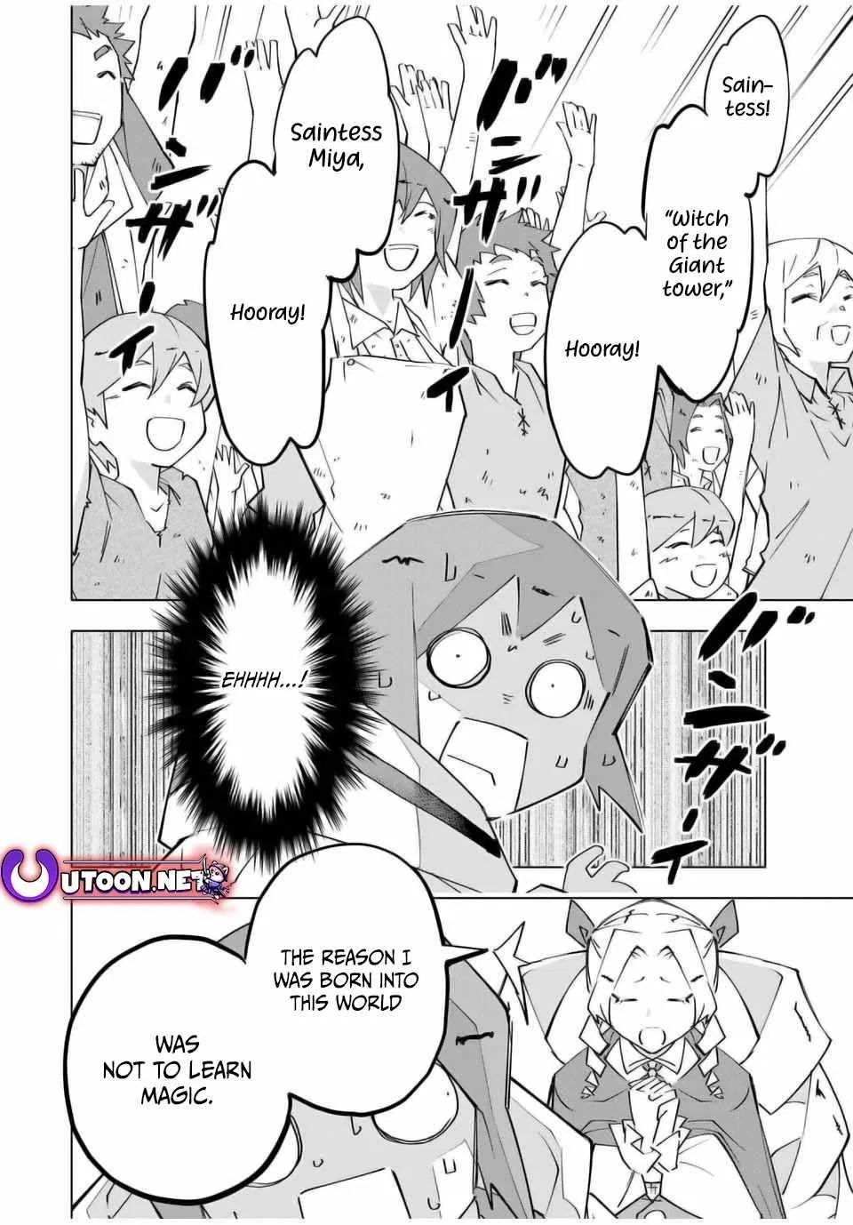 Anime – My Gift Lvl 9999 Unlimited Gacha: Backstabbed in a Backwater Dungeon, I’m Out for Revenge! Chapter 136 – Page 18