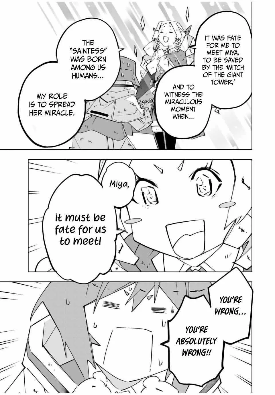 Anime – My Gift Lvl 9999 Unlimited Gacha: Backstabbed in a Backwater Dungeon, I’m Out for Revenge! Chapter 136 – Page 19