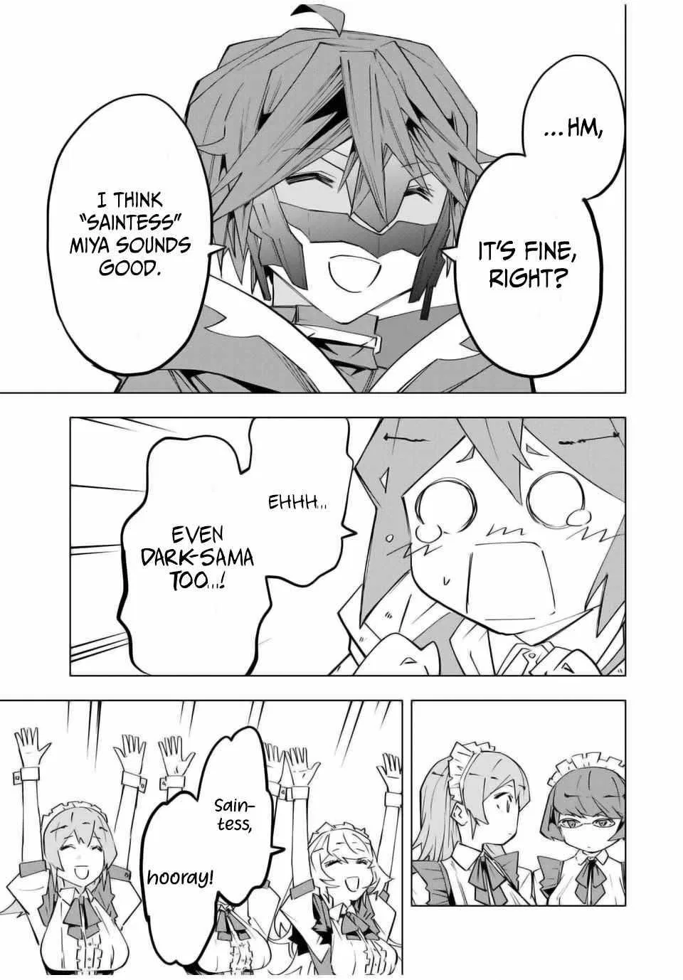 Anime – My Gift Lvl 9999 Unlimited Gacha: Backstabbed in a Backwater Dungeon, I’m Out for Revenge! Chapter 136 – Page 21