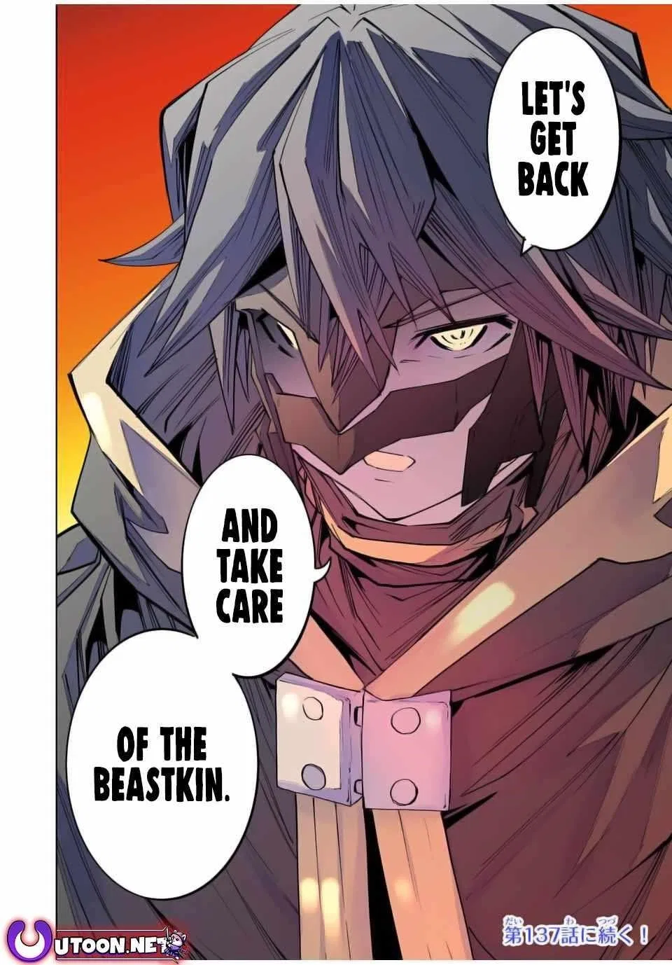 Anime – My Gift Lvl 9999 Unlimited Gacha: Backstabbed in a Backwater Dungeon, I’m Out for Revenge! Chapter 136 – Page 23