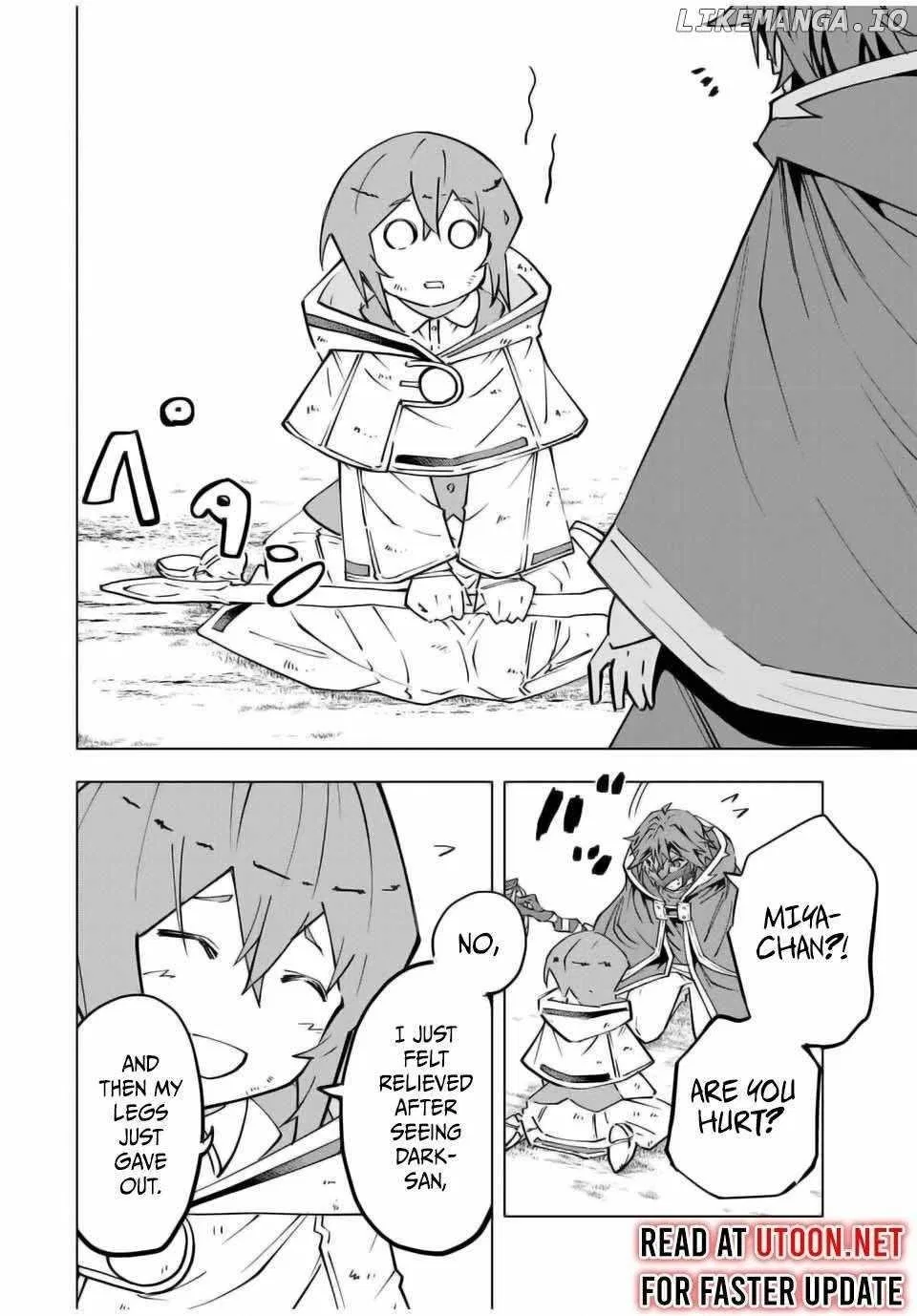 Anime – My Gift Lvl 9999 Unlimited Gacha: Backstabbed in a Backwater Dungeon, I’m Out for Revenge! Chapter 135 – Page 5