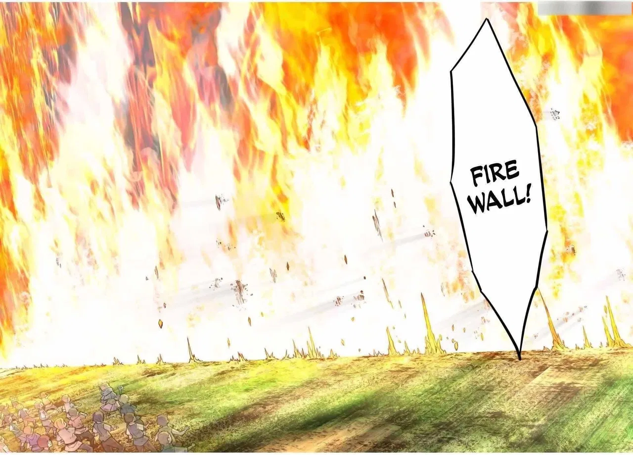 Anime – My Gift Lvl 9999 Unlimited Gacha: Backstabbed in a Backwater Dungeon, I’m Out for Revenge! Chapter 134 – Page 17