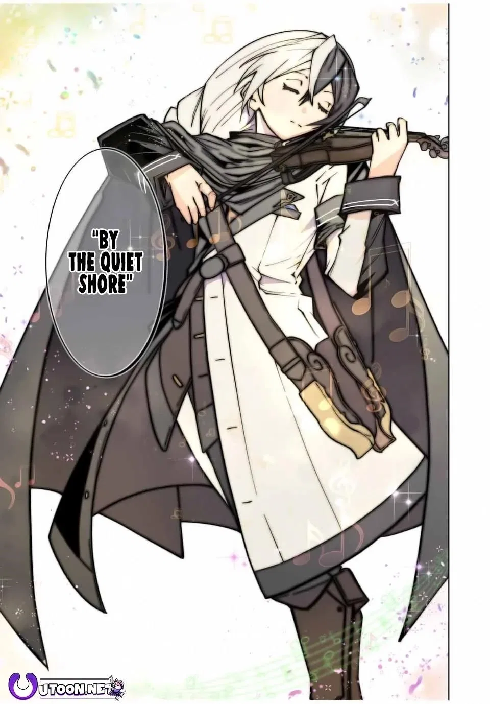 Anime – My Gift Lvl 9999 Unlimited Gacha: Backstabbed in a Backwater Dungeon, I’m Out for Revenge! Chapter 133 – Page 16