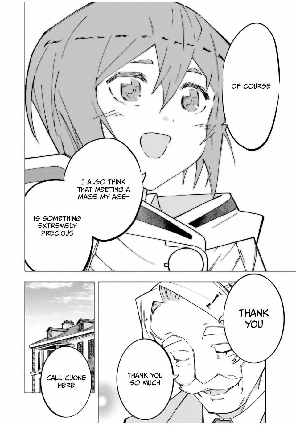 Anime – My Gift Lvl 9999 Unlimited Gacha: Backstabbed in a Backwater Dungeon, I’m Out for Revenge! Chapter 122 – Page 14