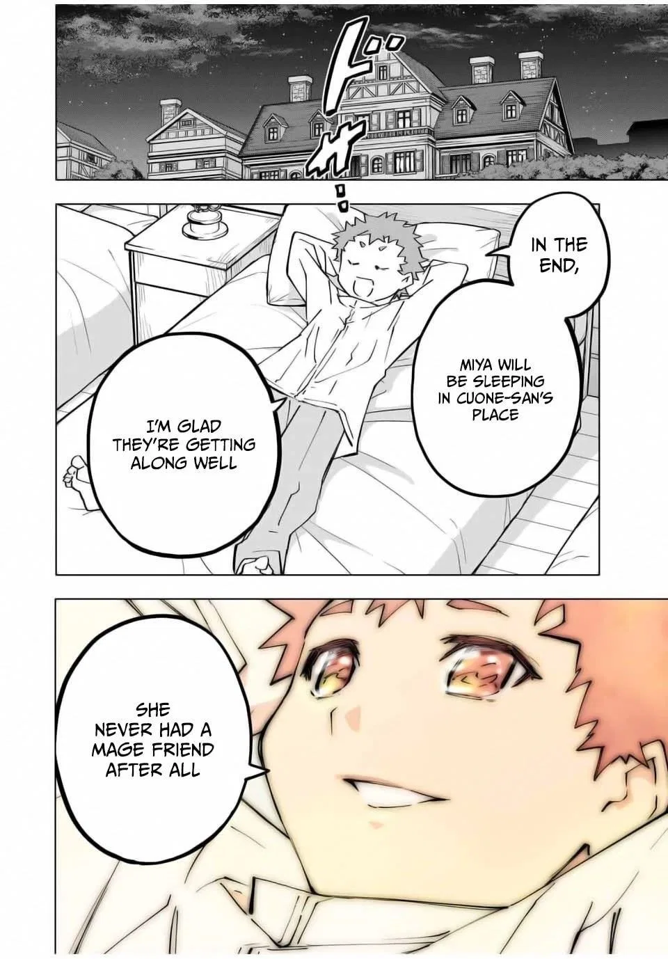 Anime – My Gift Lvl 9999 Unlimited Gacha: Backstabbed in a Backwater Dungeon, I’m Out for Revenge! Chapter 122 – Page 18