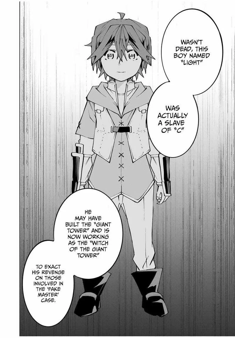 Anime – My Gift Lvl 9999 Unlimited Gacha: Backstabbed in a Backwater Dungeon, I’m Out for Revenge! Chapter 116 – Page 6