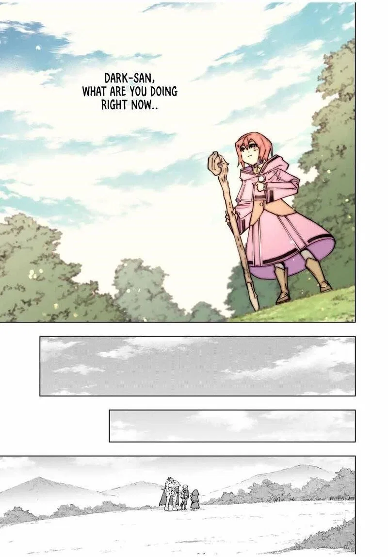 Anime – My Gift Lvl 9999 Unlimited Gacha: Backstabbed in a Backwater Dungeon, I’m Out for Revenge! Chapter 116 – Page 19