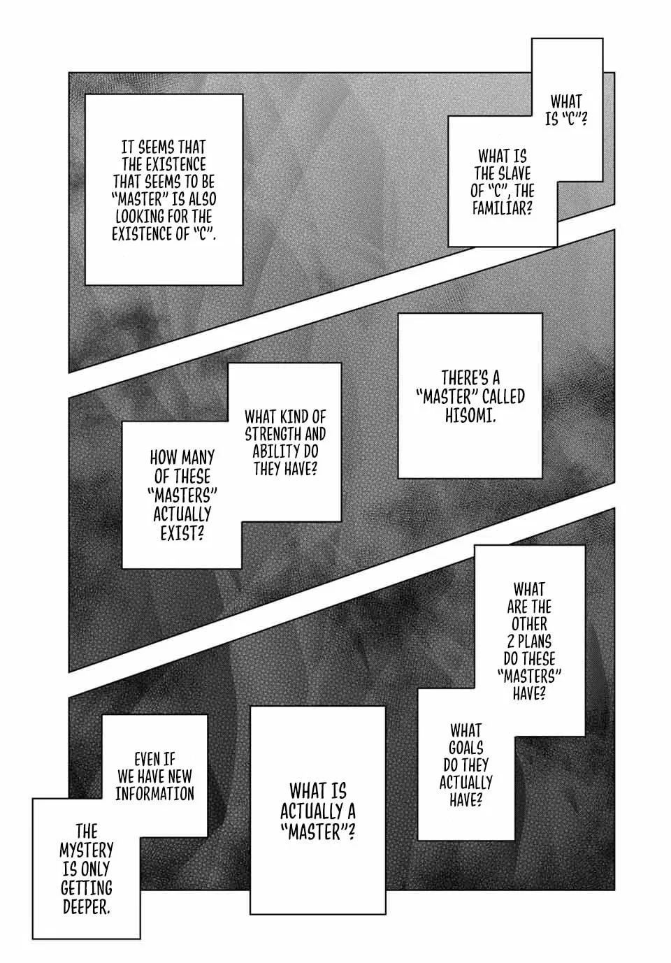 Anime – My Gift Lvl 9999 Unlimited Gacha: Backstabbed in a Backwater Dungeon, I’m Out for Revenge! Chapter 114 – Page 9