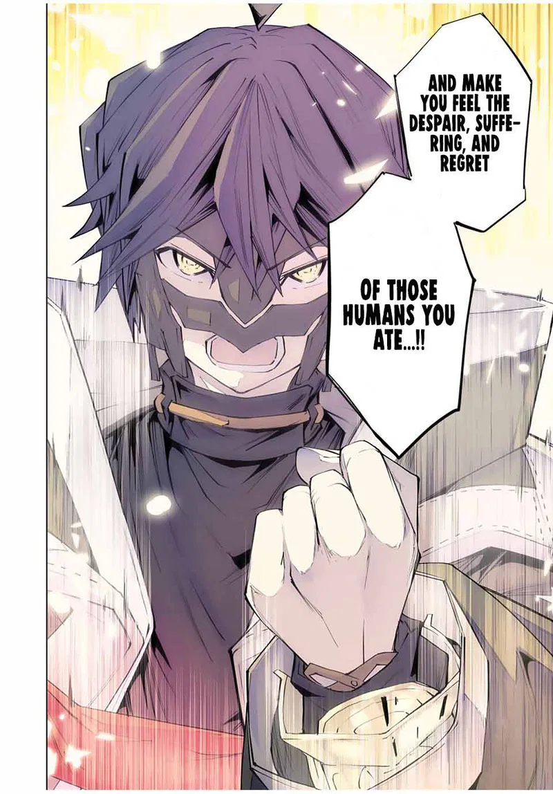 Anime – My Gift Lvl 9999 Unlimited Gacha: Backstabbed in a Backwater Dungeon, I’m Out for Revenge! Chapter 109 – Page 20