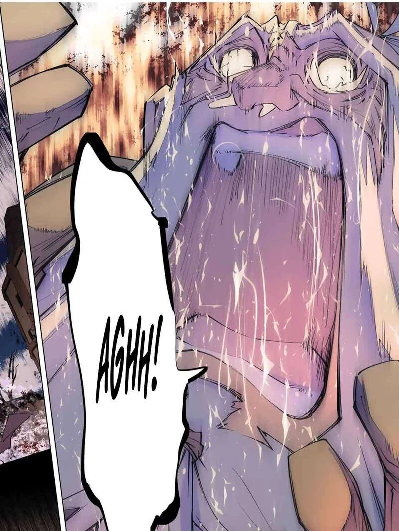 Anime – My Gift Lvl 9999 Unlimited Gacha: Backstabbed in a Backwater Dungeon, I’m Out for Revenge! Chapter 107 – Page 24