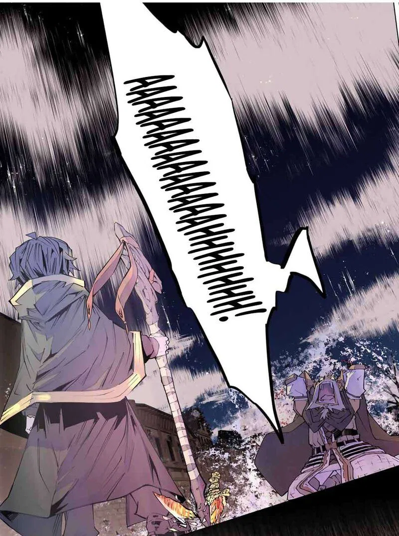 Anime – My Gift Lvl 9999 Unlimited Gacha: Backstabbed in a Backwater Dungeon, I’m Out for Revenge! Chapter 107 – Page 25