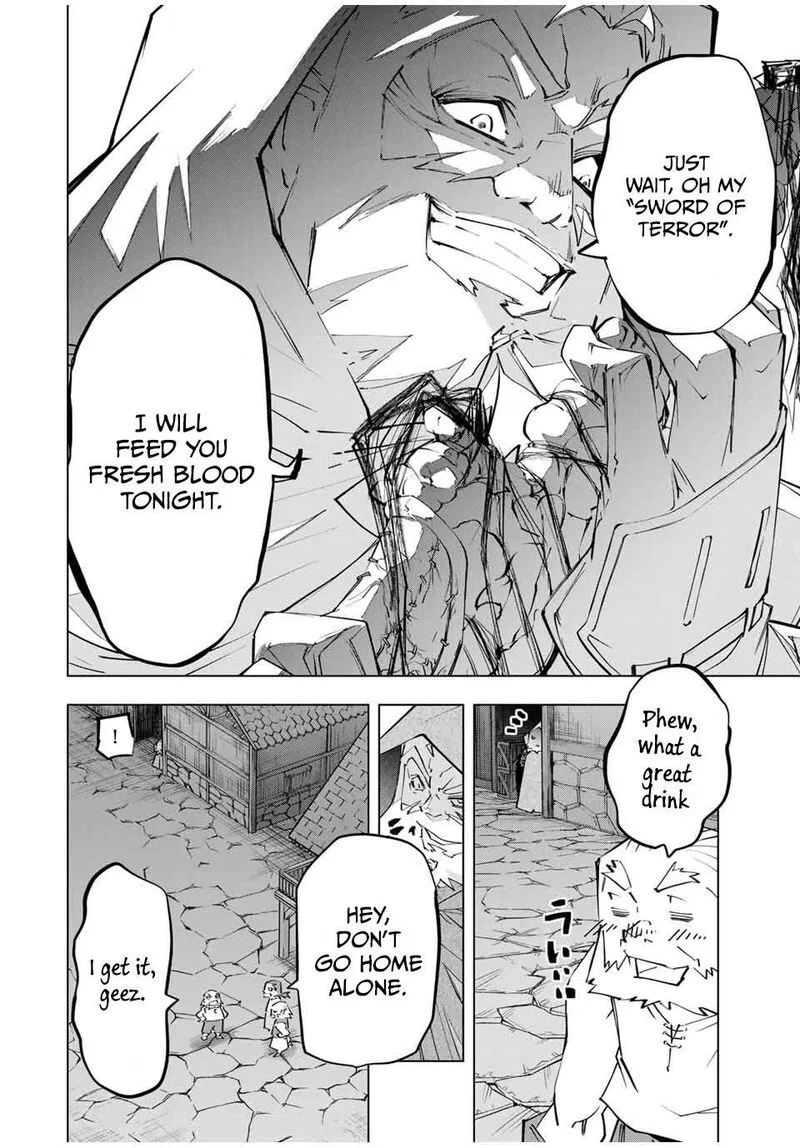 Anime – My Gift Lvl 9999 Unlimited Gacha: Backstabbed in a Backwater Dungeon, I’m Out for Revenge! Chapter 106 – Page 2