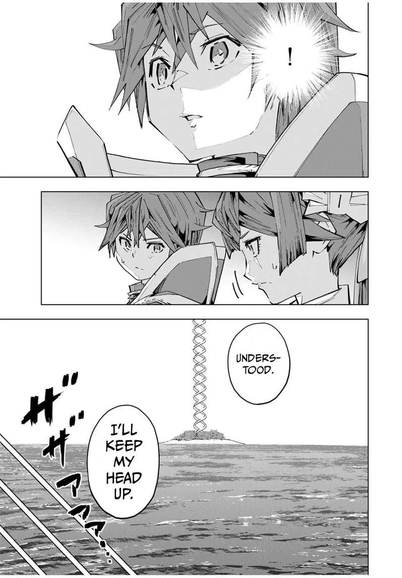 Anime – My Gift Lvl 9999 Unlimited Gacha: Backstabbed in a Backwater Dungeon, I’m Out for Revenge! Chapter 98 – Page 11
